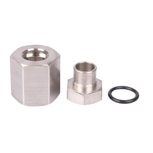 Fox Base Valve Removal Tool New Style OB RL w/ No Wrench Flats