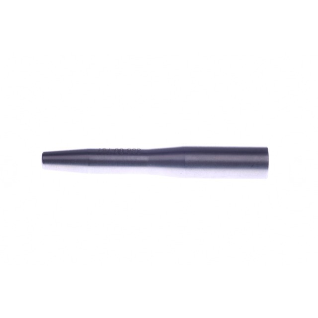 Fox Tool FLOATX2 Steel Shaft Bullet Tool