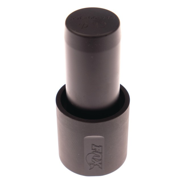 Fox ToolGuided ForkSealDriver One Piece Seal/Wiper