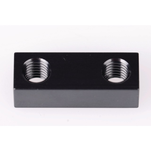 Fox 14 40 Axle Pinch Bar