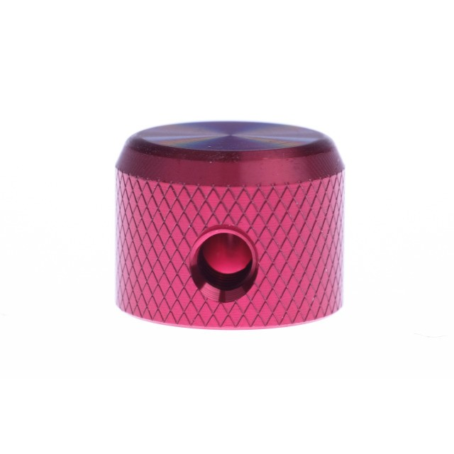 Fox Knob Reb Grip F-S LSR