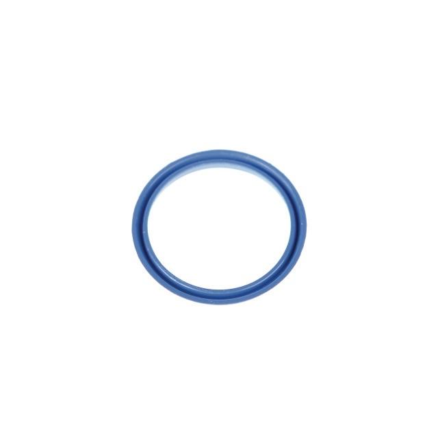 Fox Seals U-Cup 12/13 34 26,27.5 29FLOAT 130-160 Scraper