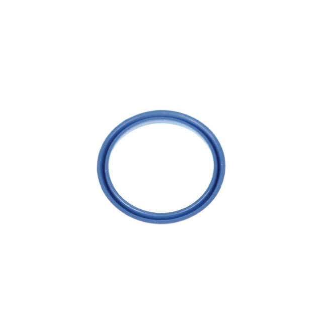 Fox Seals U-Cup Shore 70A 13 CTD-ADJ Rem Fit-CTD&Rem O/C-CTD