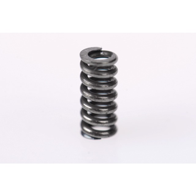 Fox   Spring Tolerance 14 CTD F/P