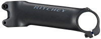 Ritchey Vorbau WCS Chicane B2 100mm, blatte black, 31.8mm, 6°/84°