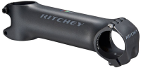 Ritchey Vorbau WCS Chicane B2 120mm, blatte black, 31.8mm, 6°/84°