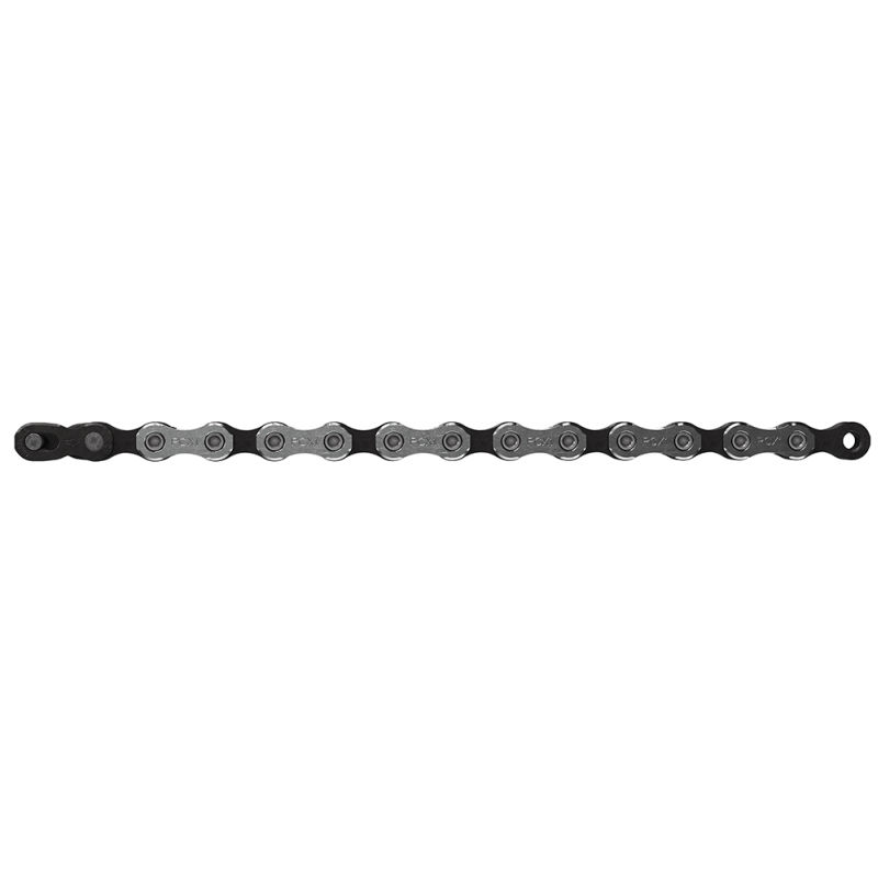 SRAM Chain PC X1 HollowPin 118 links PowerLock 11 speed