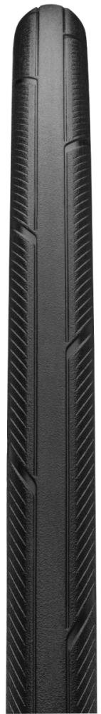 Continental Ultra Sport III, 700x25C, faltbar