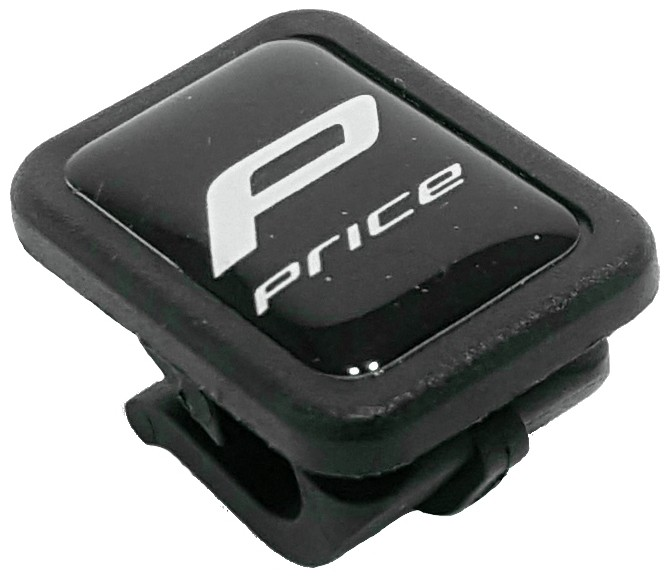 SKS USC Linse GPR inkl. Dämpfungsgummi, zu Schutzblech 33.512.151, 33.512.100, 33.512.150,