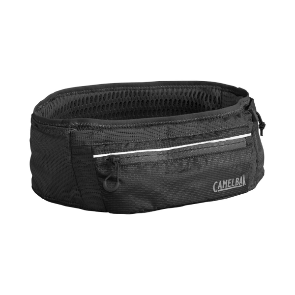 CamelBak   Ultra Belt black black M/L