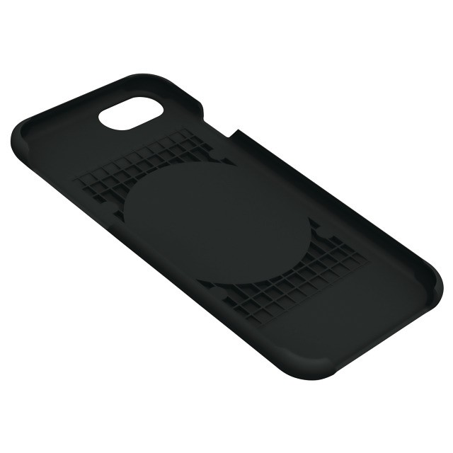 SKS SKS Cover iPhone 6/7/8 schwarz