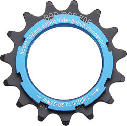 DT Swiss   ERC 1100 DICUT Laufrad 700c, Center Lock, 35mm, 142/12mm