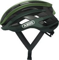 ABUS AirBreaker opal green
