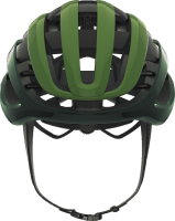 ABUS AirBreaker opal green