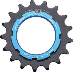 Look Pedals KEO 2 MAX white,one size