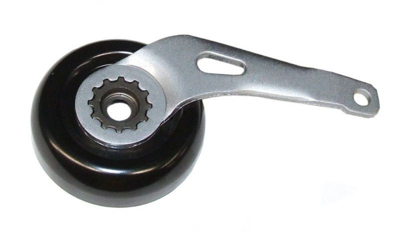 SRAM ASM. BRAKE ARM CONE SRAM I-MOTION 9