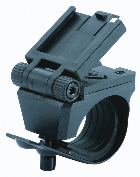 BBB SMARTPHONE LENKERHALTERUNG PHONEFIX