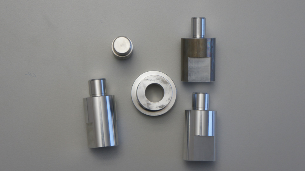 DT Swiss Werkzeugsatz 240s Straightpull