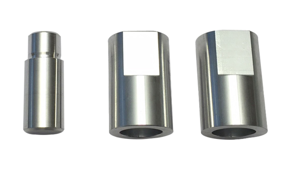 DT Swiss Werkzeugsatz VR Radial 240s/190