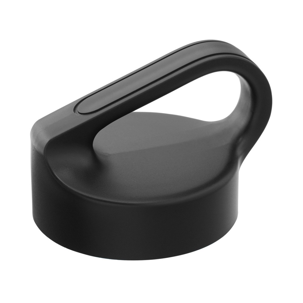 CamelBak Carry Cap Ersatzdeckel