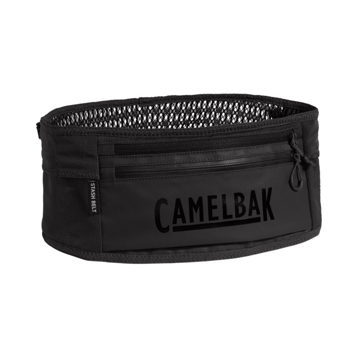 CamelBak Stash Belt black black, S