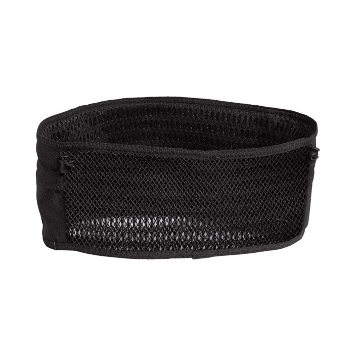 CamelBak Stash Belt black black, S