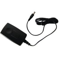 Elite   Netzteil zu Hometrainer Qubo, Direto, Rampa, Arion für Europa