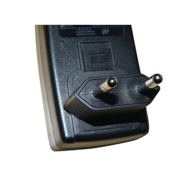 Elite   Netzteil zu Hometrainer Qubo, Direto, Rampa, Arion für Europa