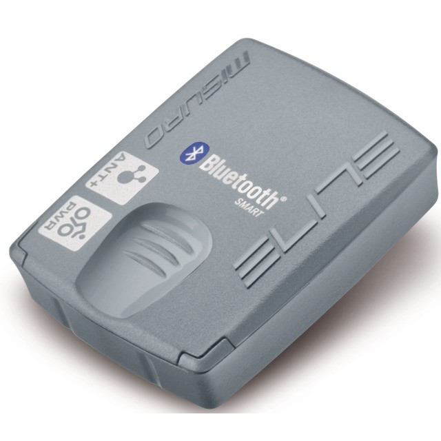 Elite Computer Sender Misuro B+