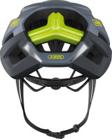 ABUS TrailPaver light grey