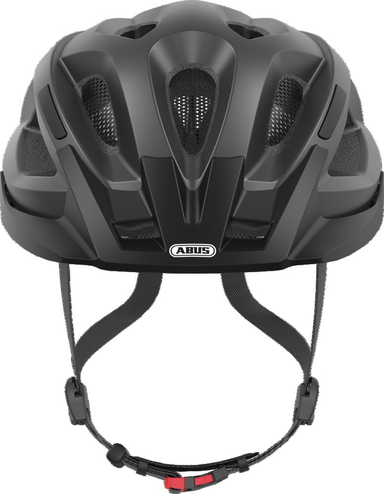 ABUS Aduro 2.0 titan