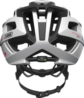 ABUS Moventor QUIN polar white L