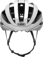 ABUS Viantor QUIN polar white