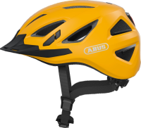ABUS Urban-I 3.0 icon yellow
