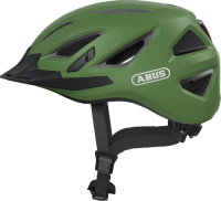 ABUS Urban-I 3.0 jade green