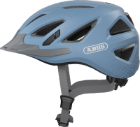 ABUS Urban-I 3.0 glacier blue