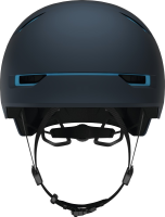 ABUS Scraper 3.0 ACE concrete grey