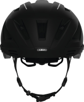 ABUS Pedelec 2.0 MIPS velvet black