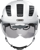 ABUS Hyban 2.0 ACE polar white