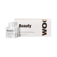 WOO® WOO Beauty 30 Portionen à 25g