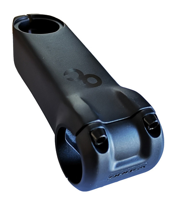 Orbea Orbea ICR Stem 110mm (-8º) für ORCA OMX Frames