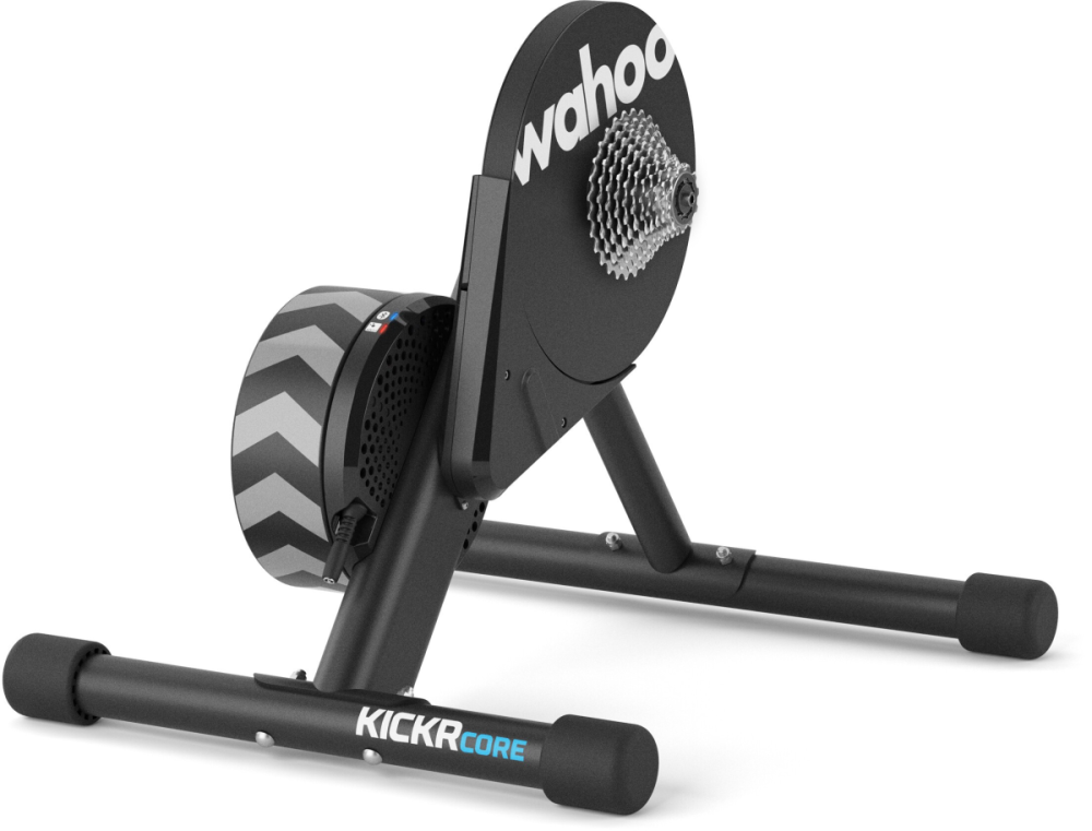 Wahoo Wahoo KICKR CORE Smart Trainer