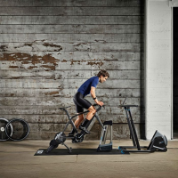 Wahoo Wahoo KICKR CORE Smart Trainer