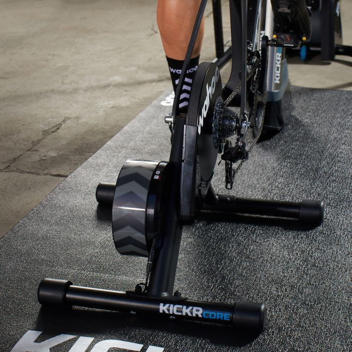 Wahoo Wahoo KICKR CORE Smart Trainer