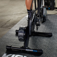 Wahoo Wahoo KICKR CORE Smart Trainer