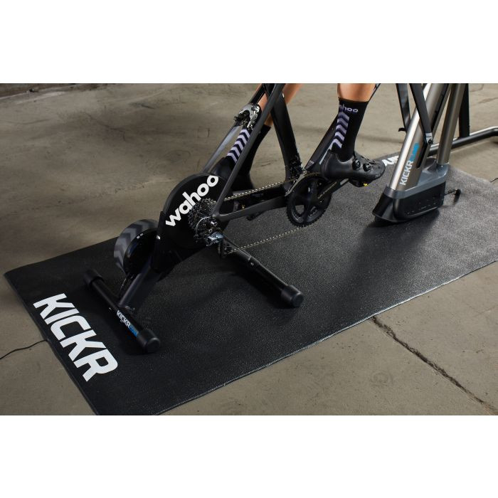 Wahoo Wahoo KICKR CORE Smart Trainer