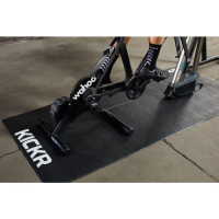Wahoo Wahoo KICKR CORE Smart Trainer