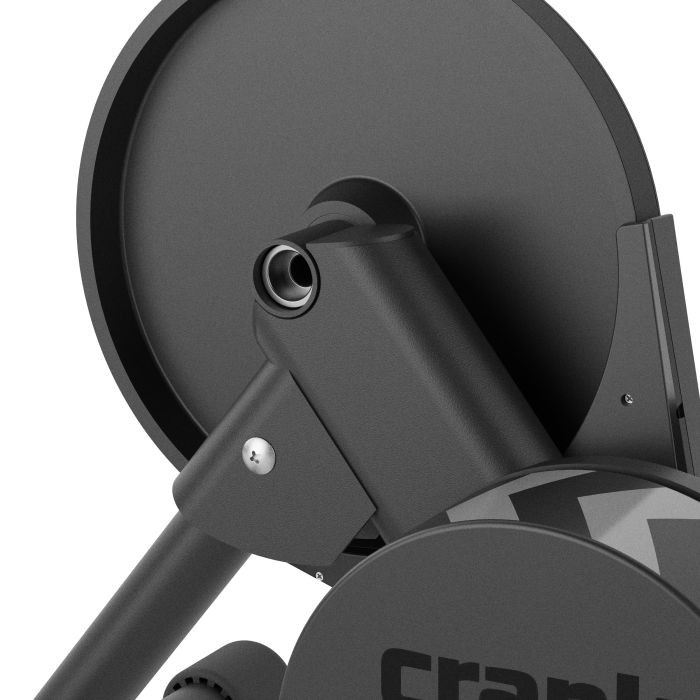 Wahoo Wahoo KICKR CORE Smart Trainer