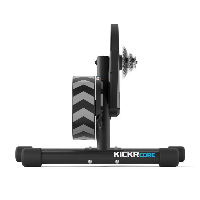 Wahoo Wahoo KICKR CORE Smart Trainer