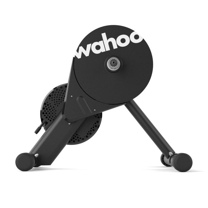 Wahoo Wahoo KICKR CORE Smart Trainer